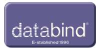 Databind Pty. Ltd.